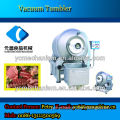 automatic vacuum feeder equipment